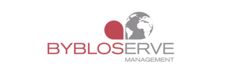 Client Logo 9 - CLM ProServe page